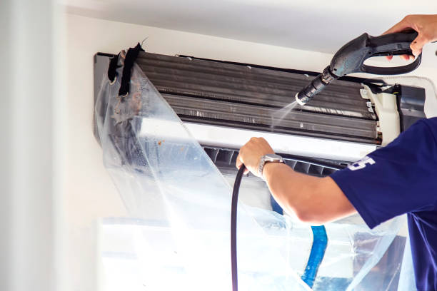 Best Affordable HVAC Duct Cleaning  in Francisville, KY