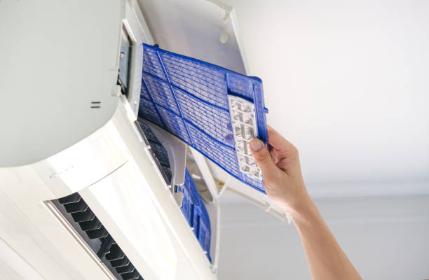 Best Best Air Duct Cleaning Company  in Francisville, KY